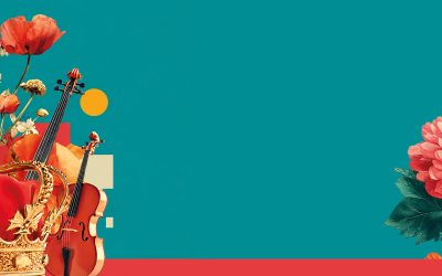 Programme saison culturelle 2026-2027